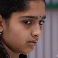 Sanusha Santhosh - Renigunta Movie Latest Stills